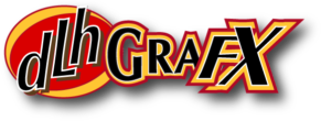 DLH GraFX