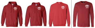 Indianola Wellness Campus - LIFEGUARD
